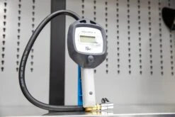 PCL ACCURA 1 Tire Inflator 22 PCL ACCURA 1 Tire Inflator -Workshop Tools Shop Q4A1341