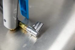 PCL ACCURA 1 Tire Inflator 26 PCL ACCURA 1 Tire Inflator -Workshop Tools Shop Q4A1342