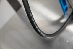 PCL ACCURA 1 Tire Inflator 28 PCL ACCURA 1 Tire Inflator -Workshop Tools Shop Q4A1343