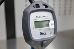 PCL ACCURA 1 Tire Inflator 30 PCL ACCURA 1 Tire Inflator -Workshop Tools Shop Q4A1344