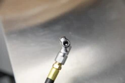 PCL ACCURA 1 Tire Inflator 32 PCL ACCURA 1 Tire Inflator -Workshop Tools Shop Q4A1345