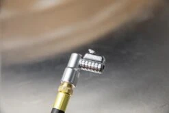 PCL ACCURA 1 Tire Inflator 34 PCL ACCURA 1 Tire Inflator -Workshop Tools Shop Q4A1347