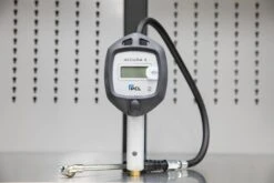 PCL ACCURA 1 Tire Inflator