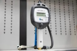 PCL ACCURA 1 Tire Inflator 36 PCL ACCURA 1 Tire Inflator -Workshop Tools Shop Q4A1357