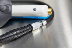 PCL ACCURA 1 Tire Inflator 29 PCL ACCURA 1 Tire Inflator -Workshop Tools Shop Q4A1358