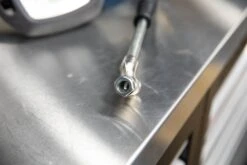 PCL ACCURA 1 Tire Inflator 31 PCL ACCURA 1 Tire Inflator -Workshop Tools Shop Q4A1359