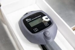 PCL Digital Tire Inflator -Workshop Tools Shop Q4A1368