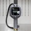PCL Digital Tire Inflator