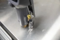 PCL Digital Tire Inflator -Workshop Tools Shop Q4A1378