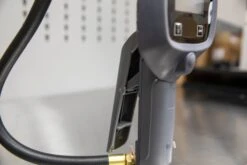 PCL Digital Tire Inflator -Workshop Tools Shop Q4A1379