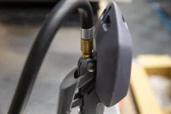 PCL Digital Tire Inflator -Workshop Tools Shop Q4A1380