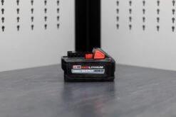 Milwaukee M18™ Batteries: REDLITHIUM™ (2.0 - 12.0) -Workshop Tools Shop Q4A1398 49fb4892 efb8 45d6 a417 1326d4e3632c