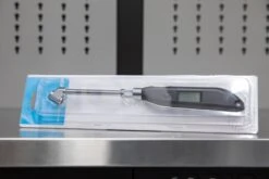 PCL Digital Tire Pressure Gauge 16 PCL Digital Tire Pressure Gauge -Workshop Tools Shop Q4A1401