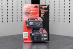 Milwaukee M18™ Batteries: REDLITHIUM™ (2.0 - 12.0) -Workshop Tools Shop Q4A1410 390978b7 1e5f 494f ad34 2029c45804ee