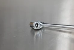 PCL Digital Tire Pressure Gauge 13 PCL Digital Tire Pressure Gauge -Workshop Tools Shop Q4A1411