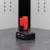 Milwaukee M12™ Batteries: REDLITHIUM™ (2.0-6.0)