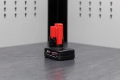 Milwaukee M12™ Batteries: REDLITHIUM™ (2.0-6.0) -Workshop Tools Shop Q4A1435 1234e1ce fb6d 4c01 a4de 183f368967b6
