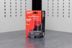 Milwaukee M12™ Batteries: REDLITHIUM™ (2.0-6.0) -Workshop Tools Shop Q4A1436 a5133d73 0e00 479d a08a 64a2defd6b7c
