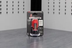 Milwaukee M12™ Batteries: REDLITHIUM™ (2.0-6.0) -Workshop Tools Shop Q4A1441 1b289994 38b0 43a2 baff 094728372724