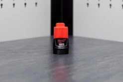 Milwaukee M12™ Batteries: REDLITHIUM™ (2.0-6.0) -Workshop Tools Shop Q4A1442 0e0aaf94 6197 4c9e b220 b1176f884e5d