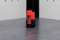 Milwaukee M12™ Batteries: REDLITHIUM™ (2.0-6.0) -Workshop Tools Shop Q4A1443 7d1c91e6 69d5 43d3 9c3b 8173702aa076