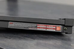 Milwaukee M18 FUEL™ 30 Degree Framing Nailer Extended Capacity Magazine -Workshop Tools Shop Q4A1447