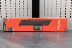 Milwaukee M18 FUEL™ 30 Degree Framing Nailer Extended Capacity Magazine -Workshop Tools Shop Q4A1449