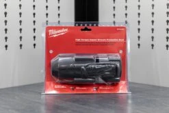 Milwaukee Impact Wrench Protective Boot