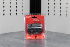 Milwaukee M12™ FUEL™ Right Angle Die Grinder Protective Boot