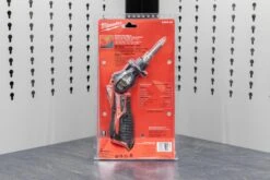 Milwaukee M12™ Soldering Iron -Workshop Tools Shop Q4A1503