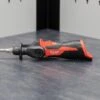 Milwaukee M12™ Soldering Iron