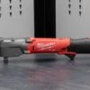 Milwaukee M12™ FUEL™ 3/8" Right Angle Impact Wrench