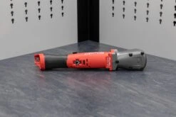 Milwaukee M12™ FUEL™ 3/8" Right Angle Impact Wrench -Workshop Tools Shop Q4A1516