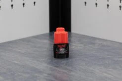 Milwaukee M12™ Batteries: REDLITHIUM™ (2.0-6.0) -Workshop Tools Shop Q4A1554 67e9ea60 17eb 45e8 a92a 8934d452f109