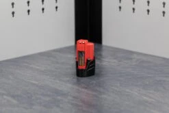 Milwaukee M12™ Batteries: REDLITHIUM™ (2.0-6.0) -Workshop Tools Shop Q4A1555 75ca1702 f6ec 4654 ad04 9e315f944360