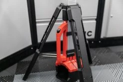 Milwaukee M18™ ROCKET™ Dual Power Tower Light -Workshop Tools Shop Q4A1574