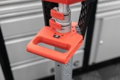 Milwaukee M18™ ROCKET™ Dual Power Tower Light -Workshop Tools Shop Q4A1575