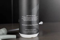 Obsessed Garage Drying Aid 15 Obsessed Garage Drying Aid -Workshop Tools Shop Q4A1821