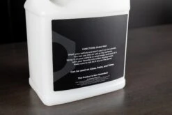 Obsessed Garage Drying Aid 17 Obsessed Garage Drying Aid -Workshop Tools Shop Q4A1824