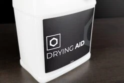 Obsessed Garage Drying Aid 18 Obsessed Garage Drying Aid -Workshop Tools Shop Q4A1825