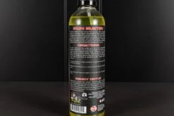 P&S Iron Buster 13 P&S Iron Buster -Workshop Tools Shop Q4A1835