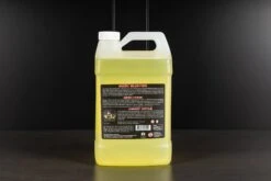 P&S Iron Buster 15 P&S Iron Buster -Workshop Tools Shop Q4A1838