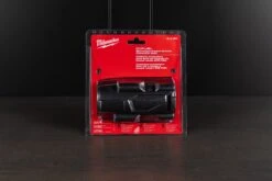 Milwaukee Impact Wrench Protective Boot -Workshop Tools Shop Q4A1844 da3d0431 2712 4bdc 9d4b f84d3e4eb4e1