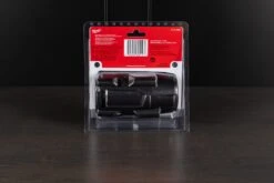 Milwaukee Impact Wrench Protective Boot -Workshop Tools Shop Q4A1845 0d41255c 51d7 4a89 80ef bd2cd1101e98