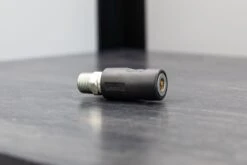 Prevost Euro High Flow S1 Coupler 24 Prevost Euro High Flow S1 Coupler -Workshop Tools Shop Q4A1896