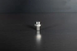 Stainless Steel 1/8" NPT Nozzle 7 Stainless Steel 1/8" NPT Nozzle -Workshop Tools Shop Q4A2104