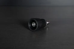 Stainless Steel 1/8" NPT Nozzle 8 Stainless Steel 1/8" NPT Nozzle -Workshop Tools Shop Q4A2105