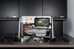 Kranzle KWS700TS Pressure Washer