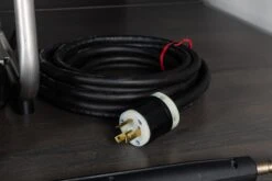 Kranzle KWS700TS Custom Install Solution 25 Kranzle KWS700TS Custom Install Solution -Workshop Tools Shop Q4A2159 9e894913 12c5 48d3 9408 06a636a35071