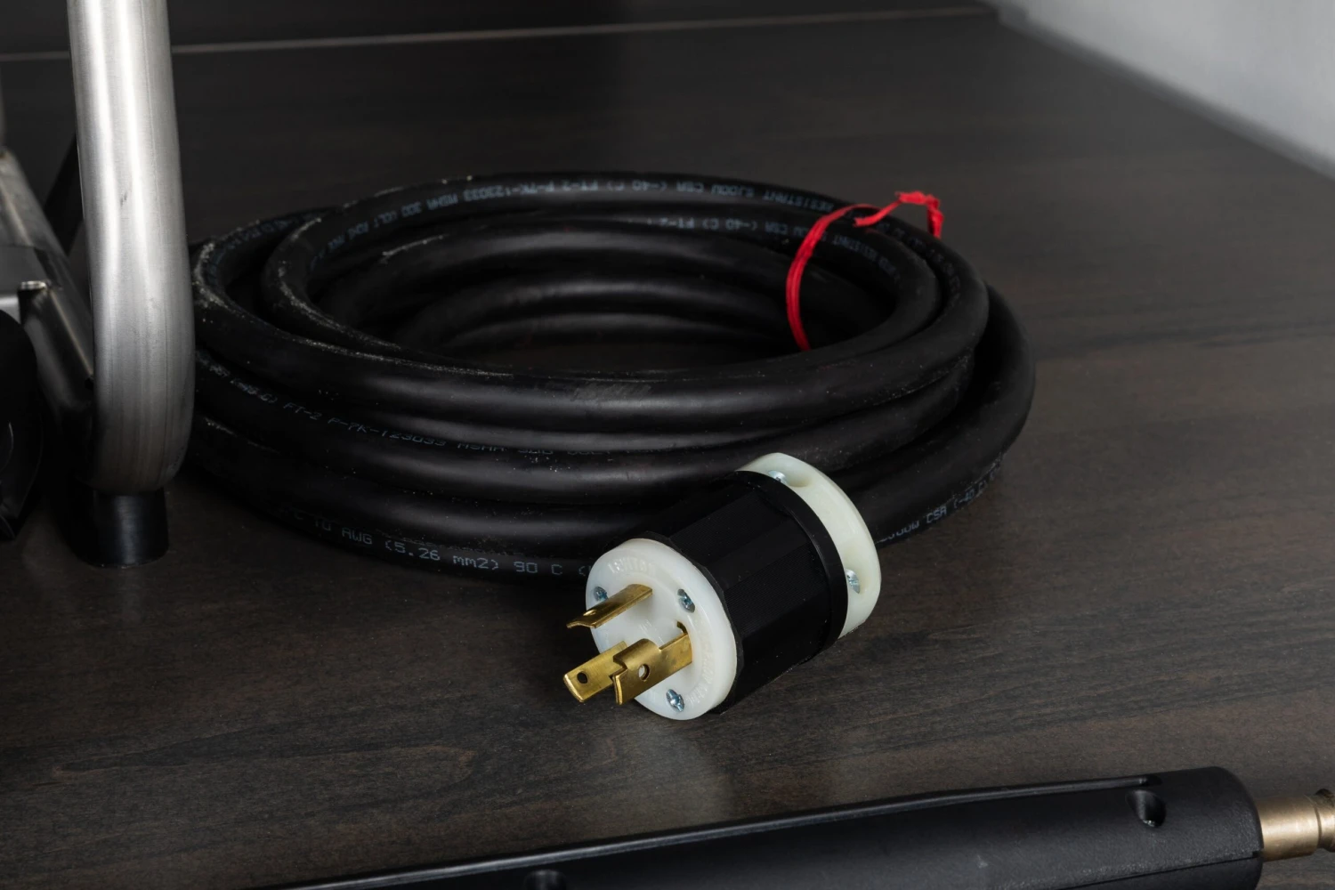 Kranzle KWS700TS Custom Install Solution 9 Kranzle KWS700TS Custom Install Solution - Image 9